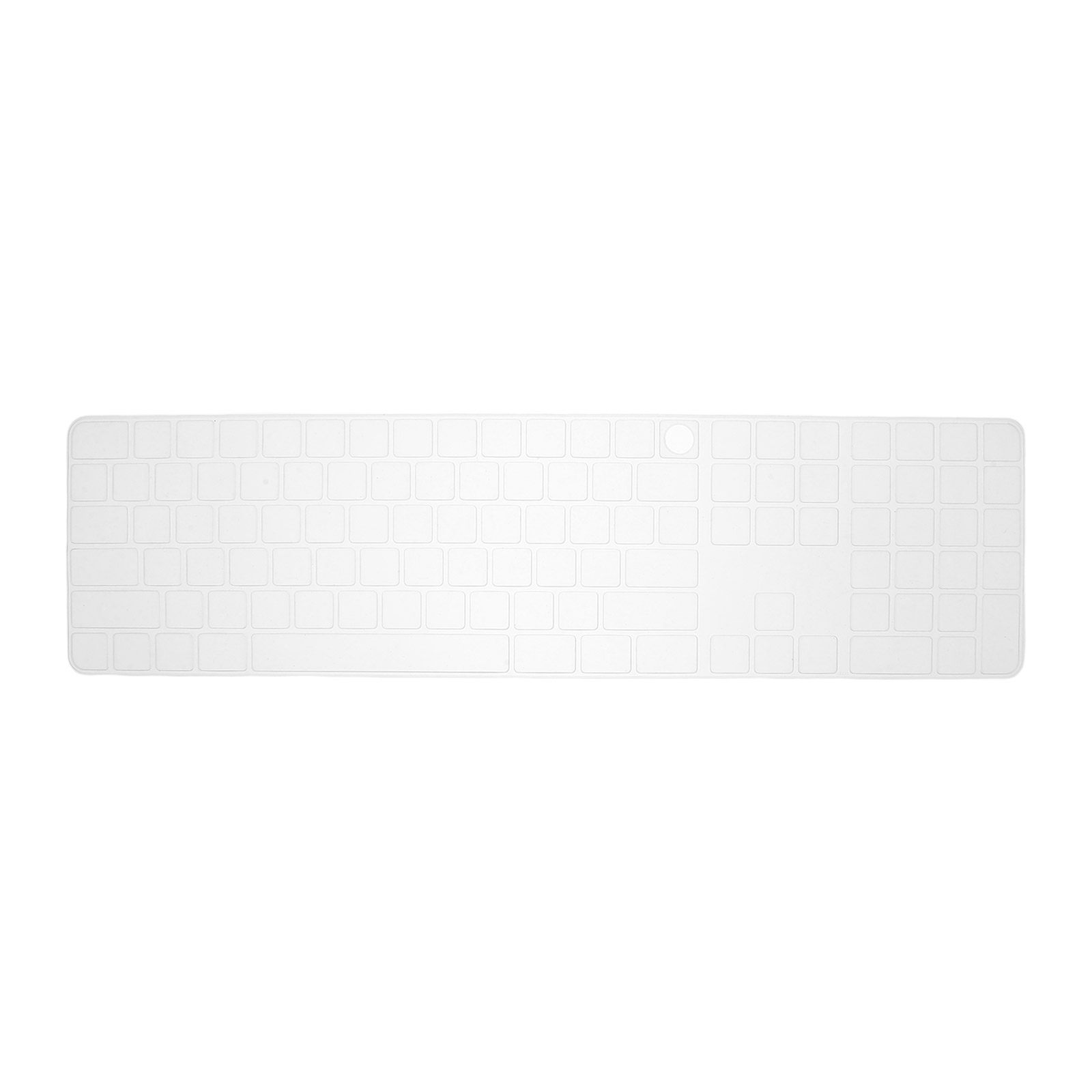 Pelindung Keyboard untuk Kuku  - Gaming Keyboard That Is Quiet ulasan dan harga