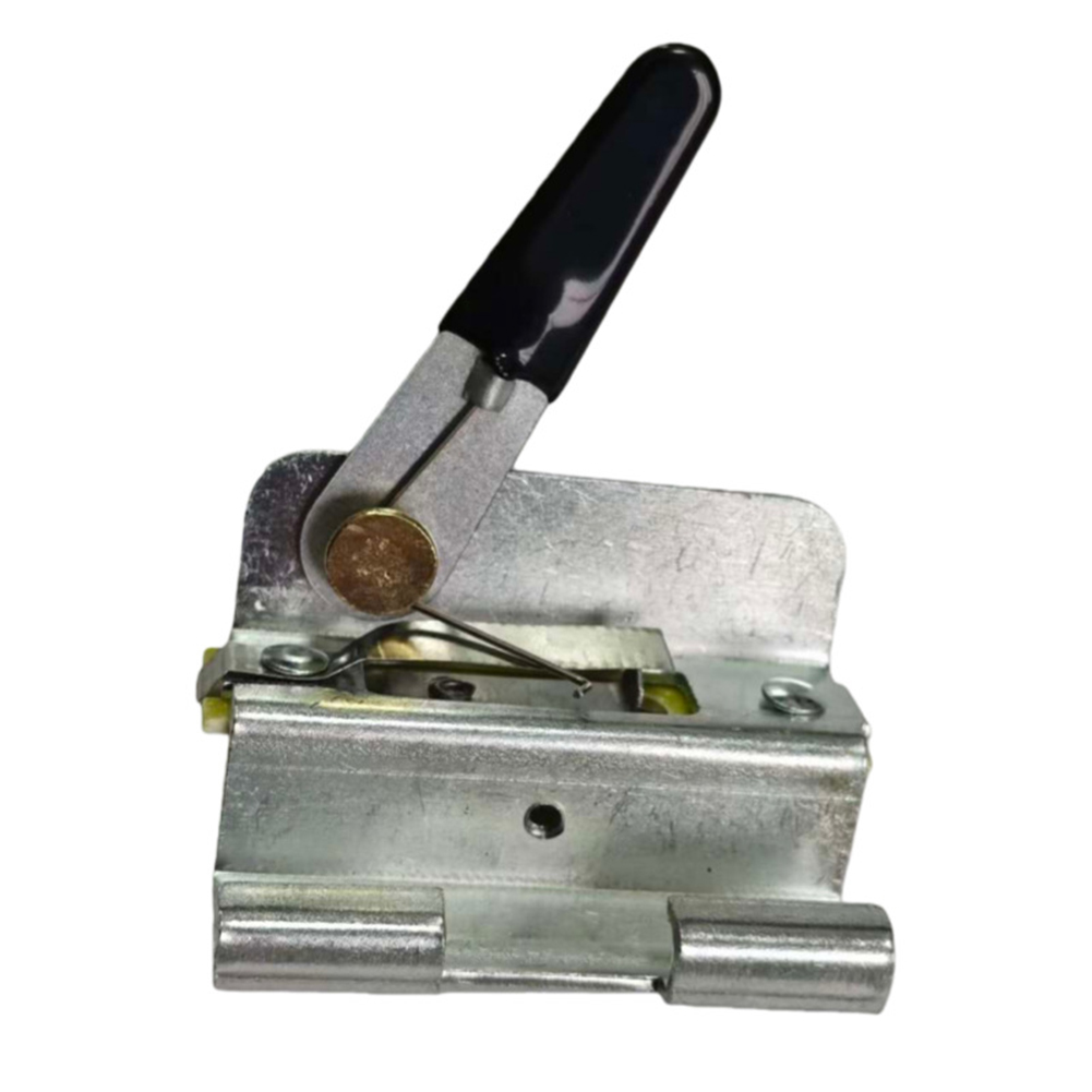 Sakelar Pembatas Logam untuk P - Switch Opener Tool ulasan dan harga