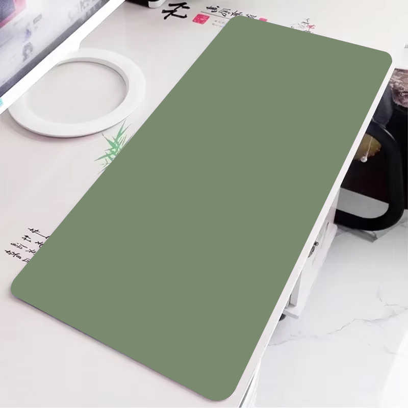 Alas mouse gaming, mouse pad p - Gaming Keyboard Noise ulasan dan harga