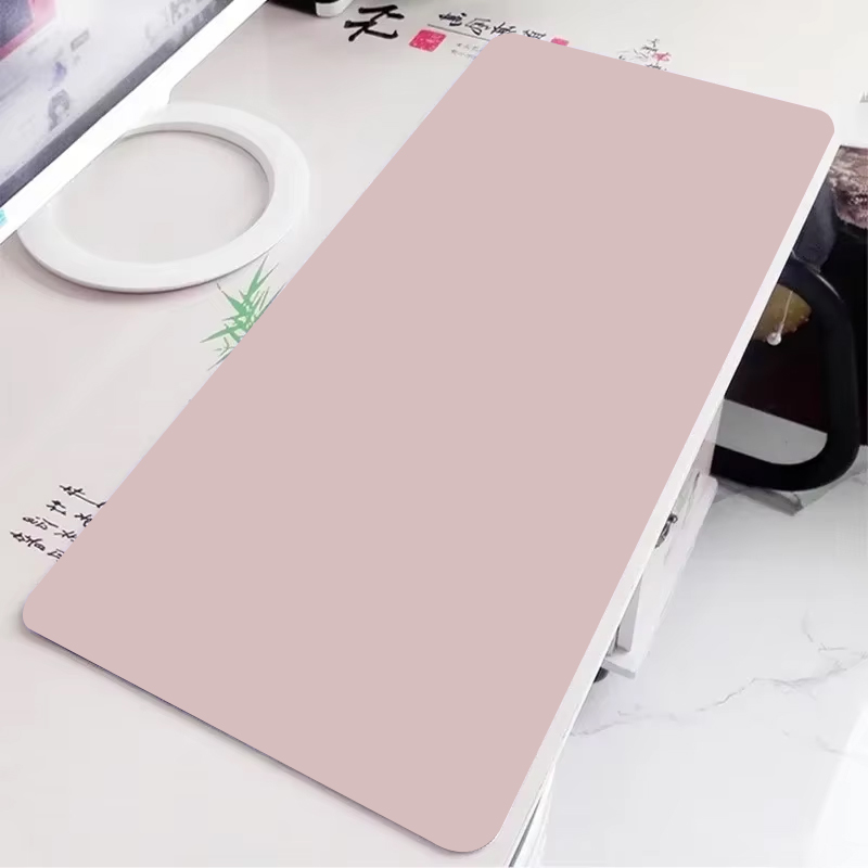 Alas mouse gaming, mouse pad p - Gaming Keyboard Noise ulasan dan harga