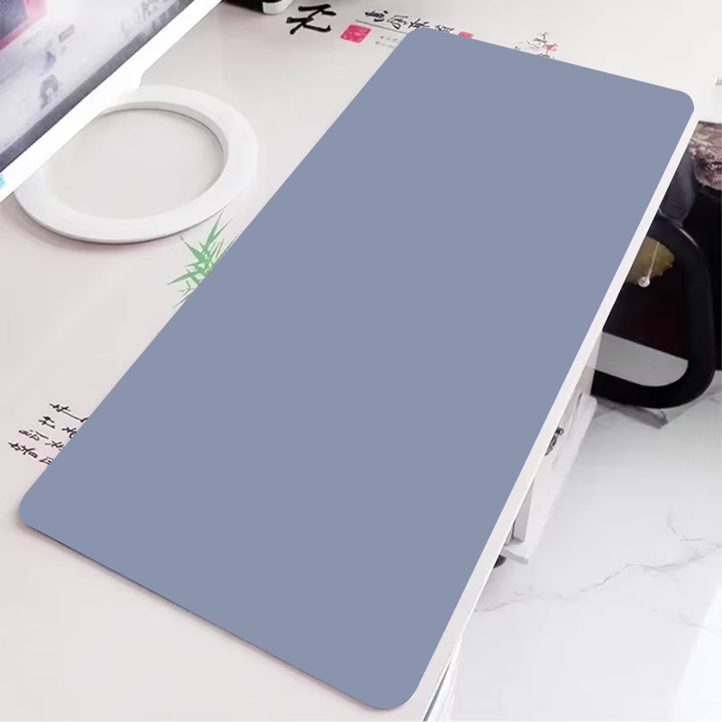 Alas mouse gaming, mouse pad p - Gaming Keyboard Noise ulasan dan harga