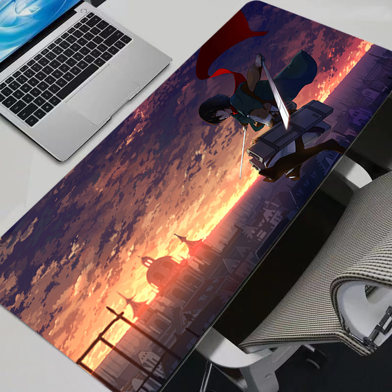Alas Mouse Anime Alas Mouse Ga - Gaming Keyboard Noise ulasan dan harga