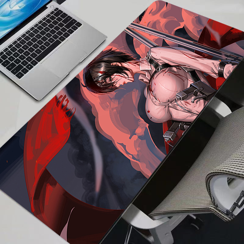 Alas Mouse Anime Alas Mouse Ga - Gaming Keyboard Noise ulasan dan harga