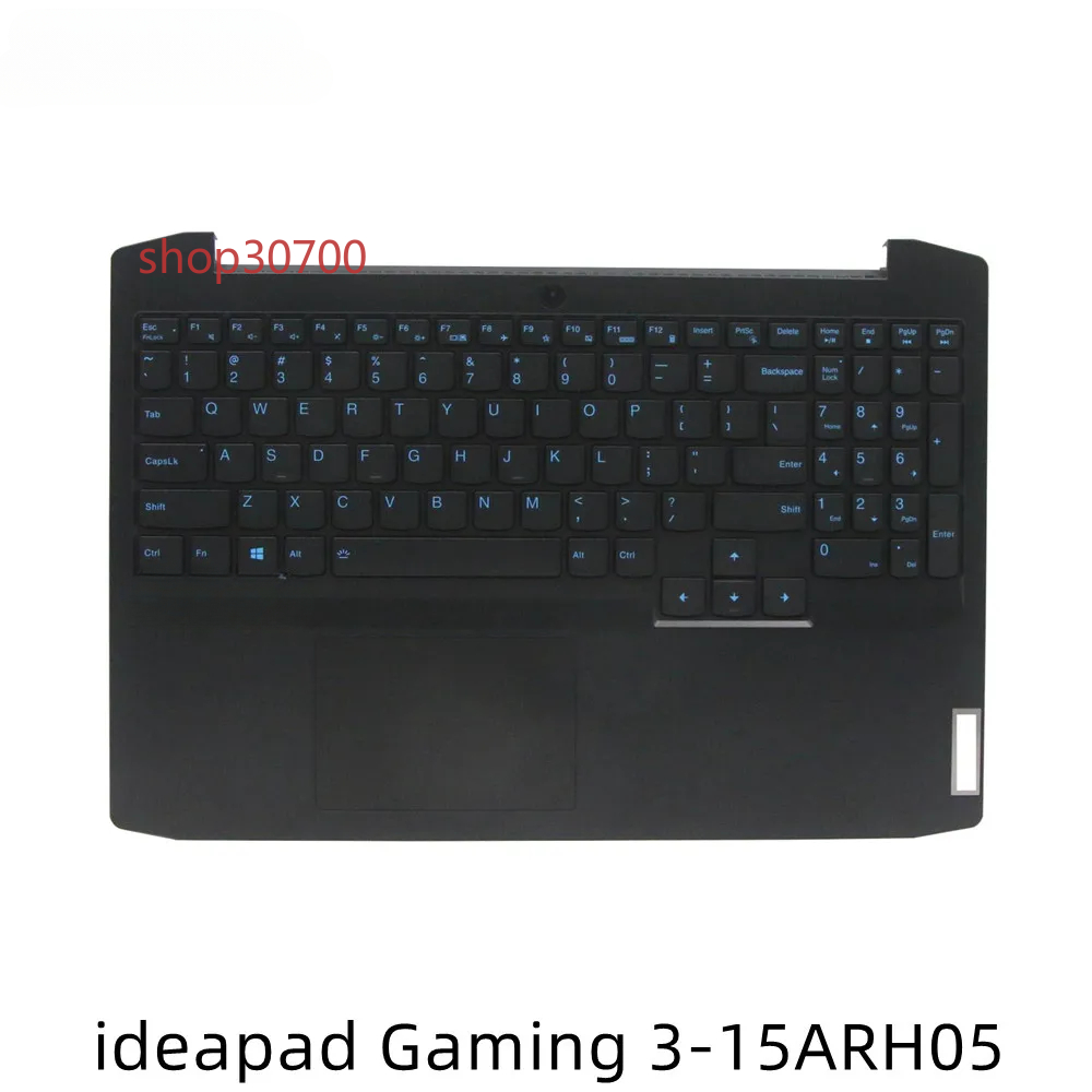 Keyboard Laptop Lenovo Ideapad - Gaming Keyboard Test ulasan dan harga