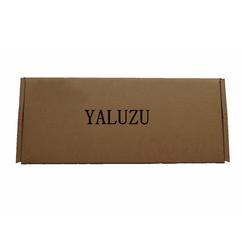 Keyboard Laptop US/UK/RU/SP/FR - Gaming Keyboard Asus ulasan dan harga