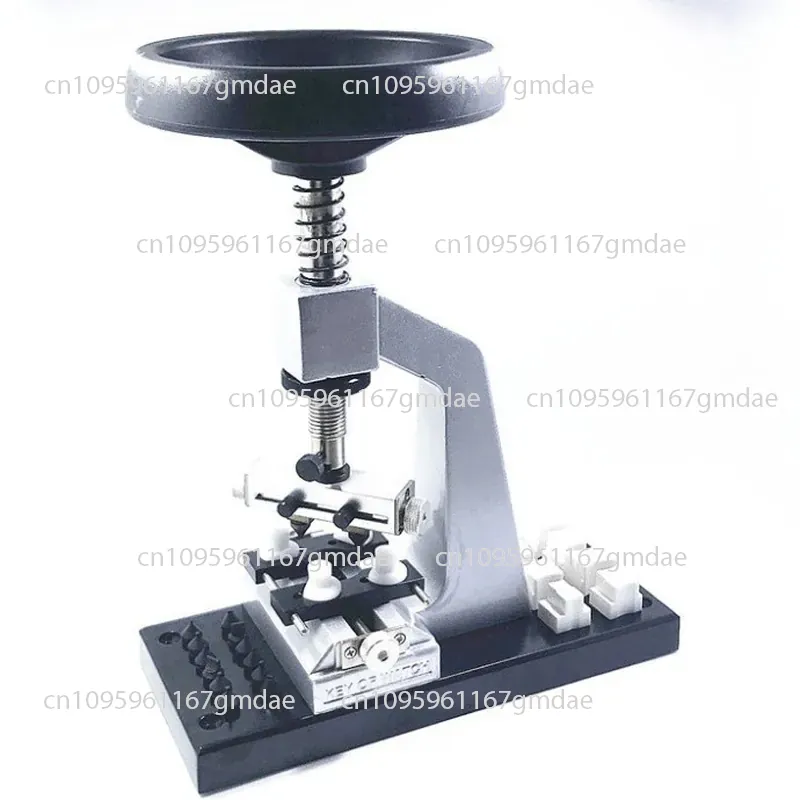 Mesin penutup bawah sekrup des - Switch Opener Tool ulasan dan harga