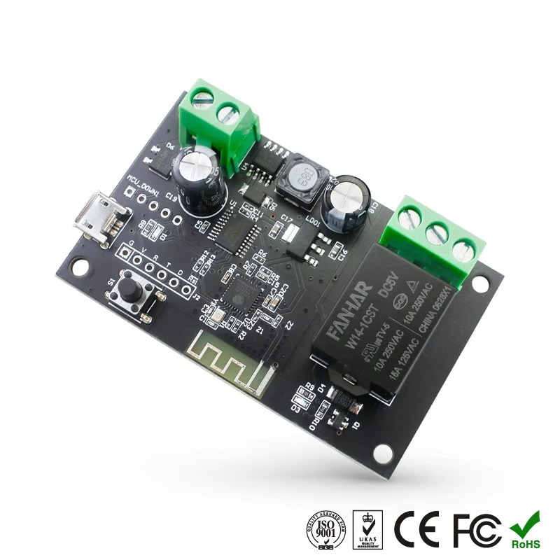 2 Buah Pengontrol Pembuka Pint - Switch Opener Tool ulasan dan harga