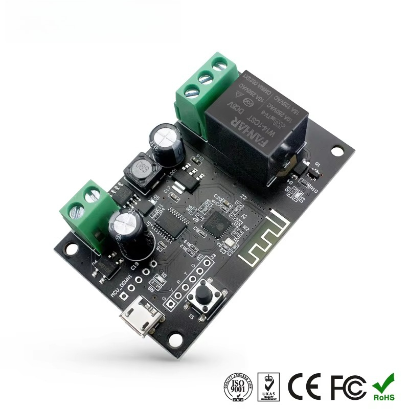 2 Buah Pengontrol Pembuka Pint - Switch Opener Tool ulasan dan harga