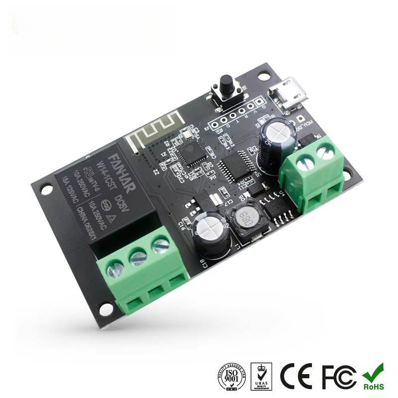 2 Buah Pengontrol Pembuka Pint - Switch Opener Tool ulasan dan harga