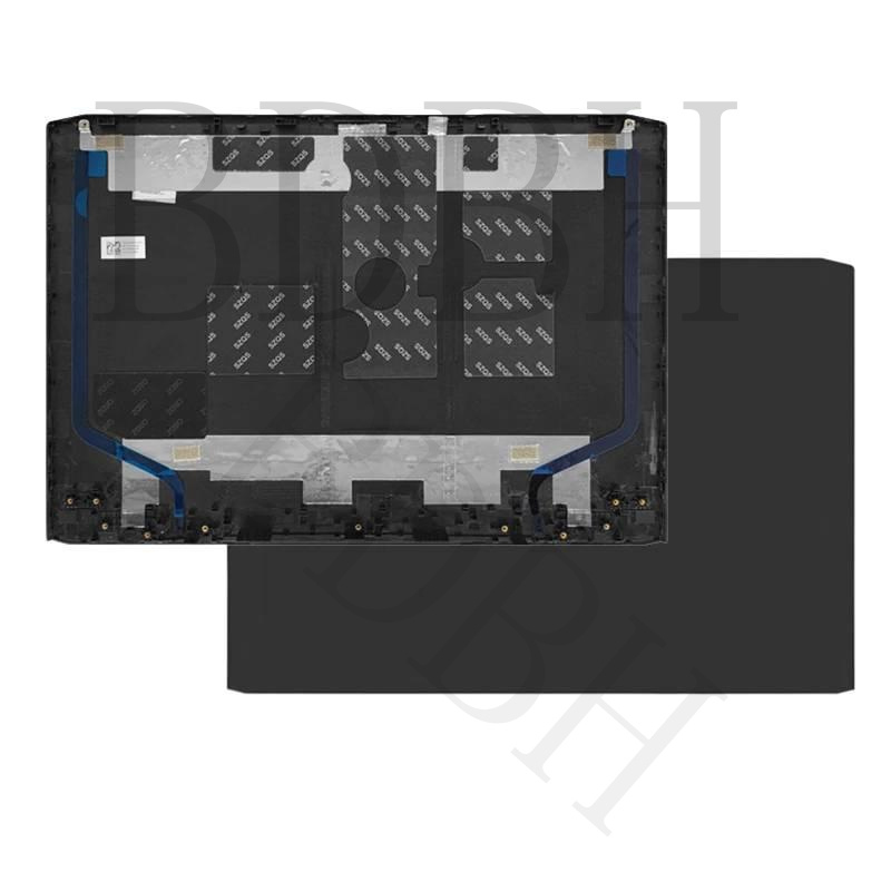 Untuk Lenovo Ideapad Gaming 3  - Gaming Keyboard Bundle ulasan dan harga