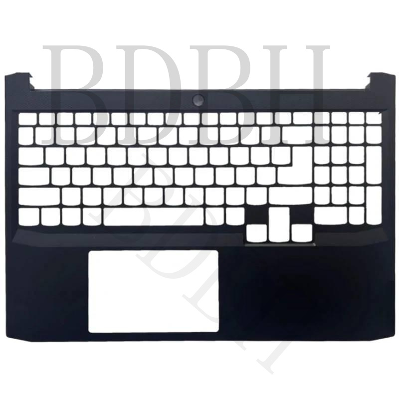 Untuk Lenovo Ideapad Gaming 3  - Gaming Keyboard Bundle ulasan dan harga