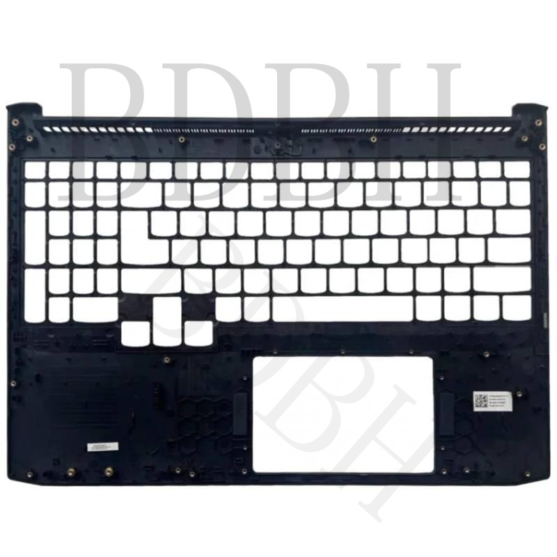 Untuk Lenovo Ideapad Gaming 3  - Gaming Keyboard Bundle ulasan dan harga