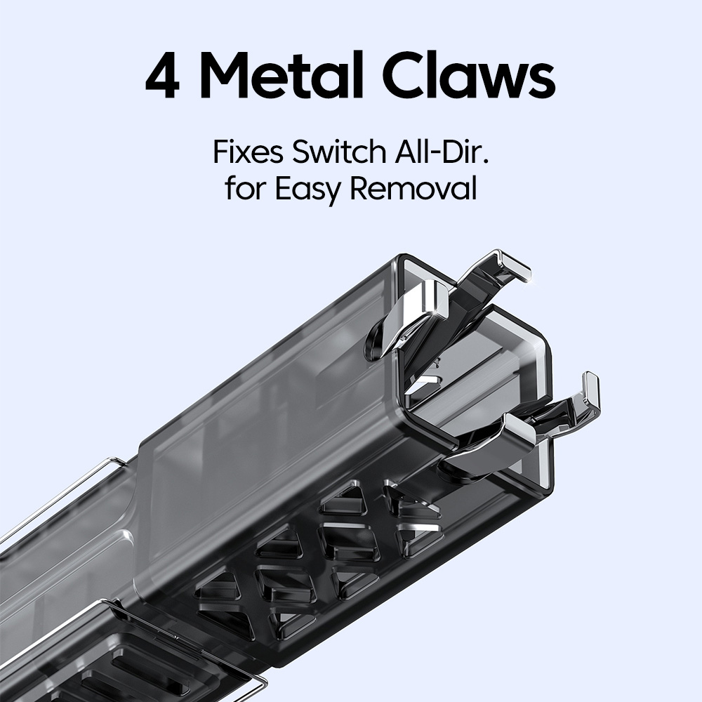 2 in 1 Alat Pembuka Tombol Key - Keycap Puller Ring ulasan dan harga
