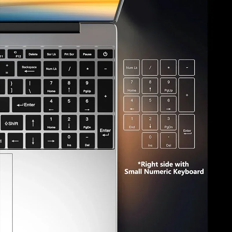Laptop Gaming Terbaru 2026, La - Gaming Keyboard 2026 ulasan dan harga