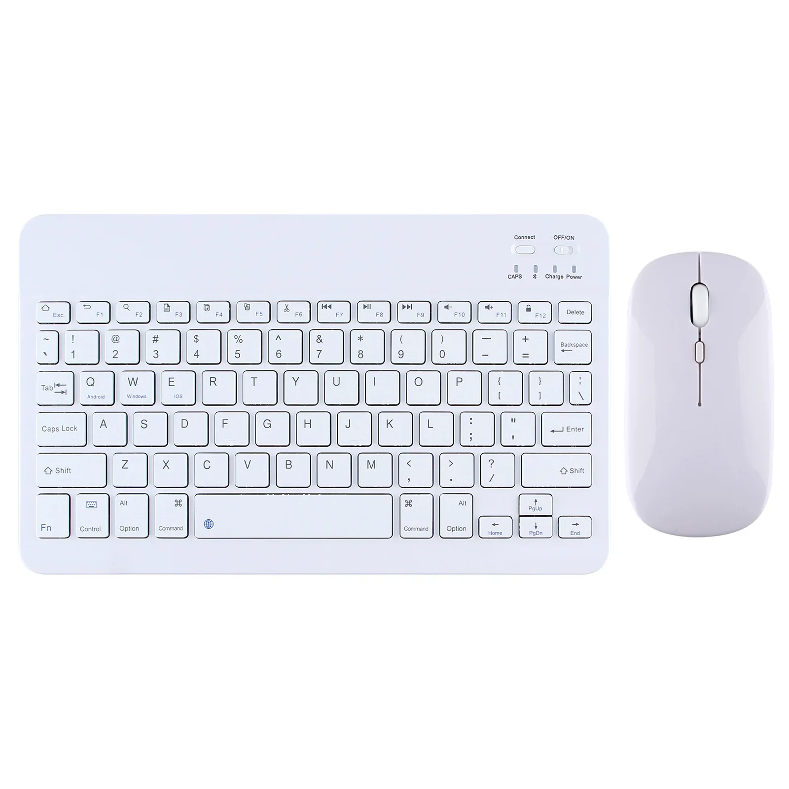 10 inci untuk iPad Pro 11 keyb - Gaming Keyboard And Mouse Wireless ulasan dan harga