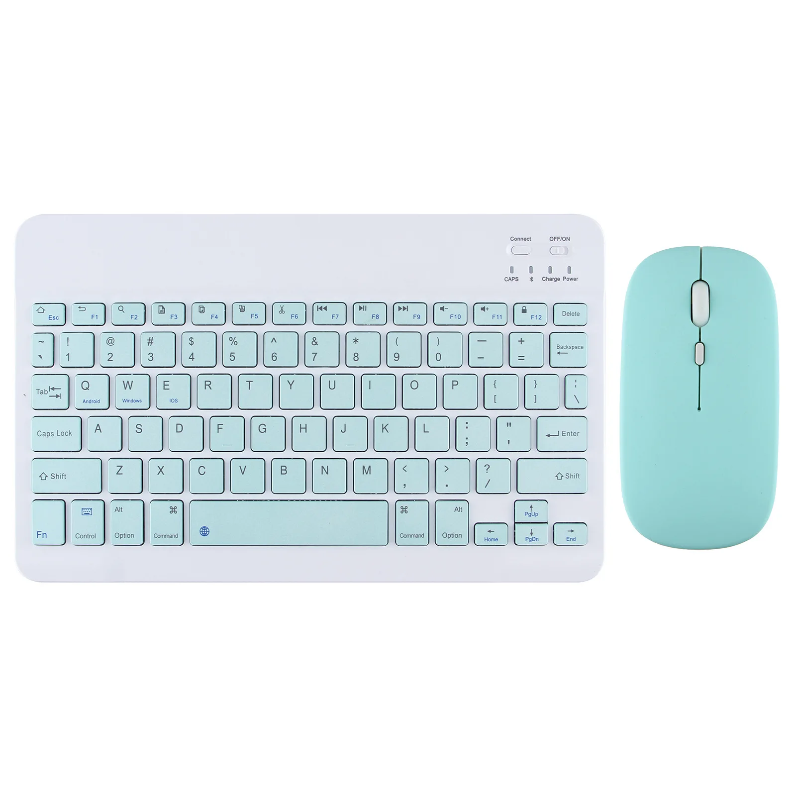 10 inci untuk iPad Pro 11 keyb - Gaming Keyboard And Mouse Wireless ulasan dan harga
