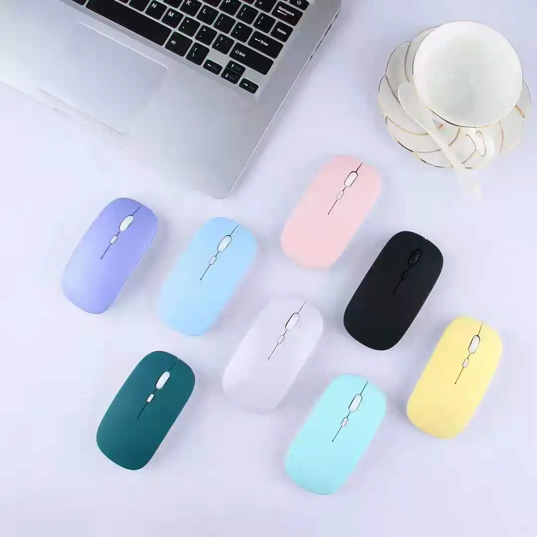10 inci untuk iPad Pro 11 keyb - Gaming Keyboard And Mouse Wireless ulasan dan harga