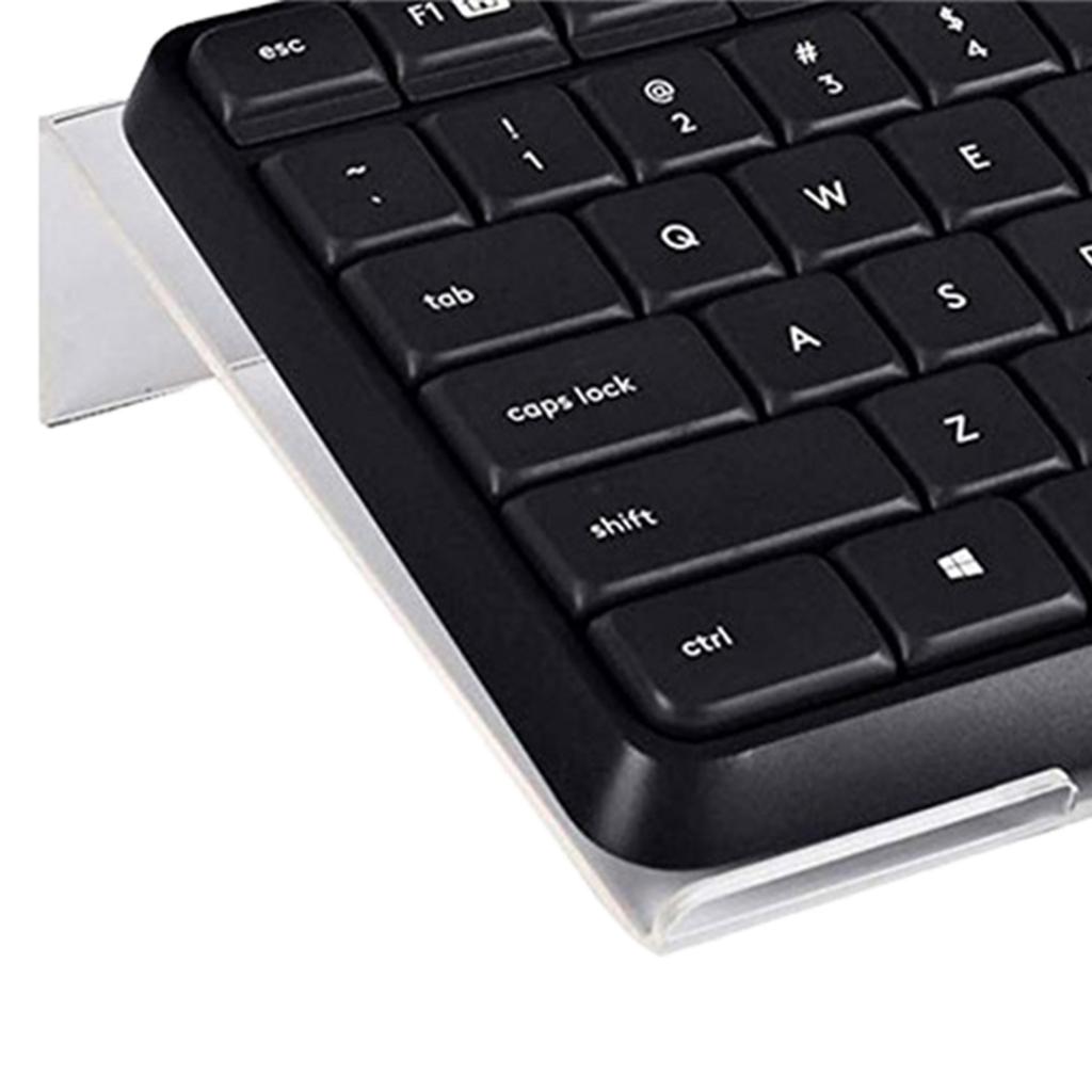 Dudukan Peninggi Keyboard Komp - Gaming Keyboard Not Typing ulasan dan harga