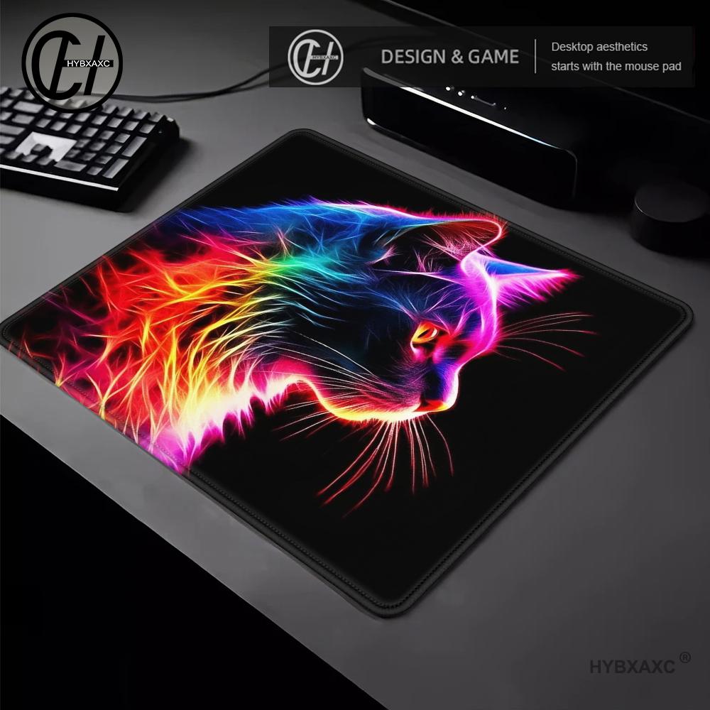 Alas Mouse Kecil Bergambar Kar - Gaming Keyboard And Mouse Wireless ulasan dan harga