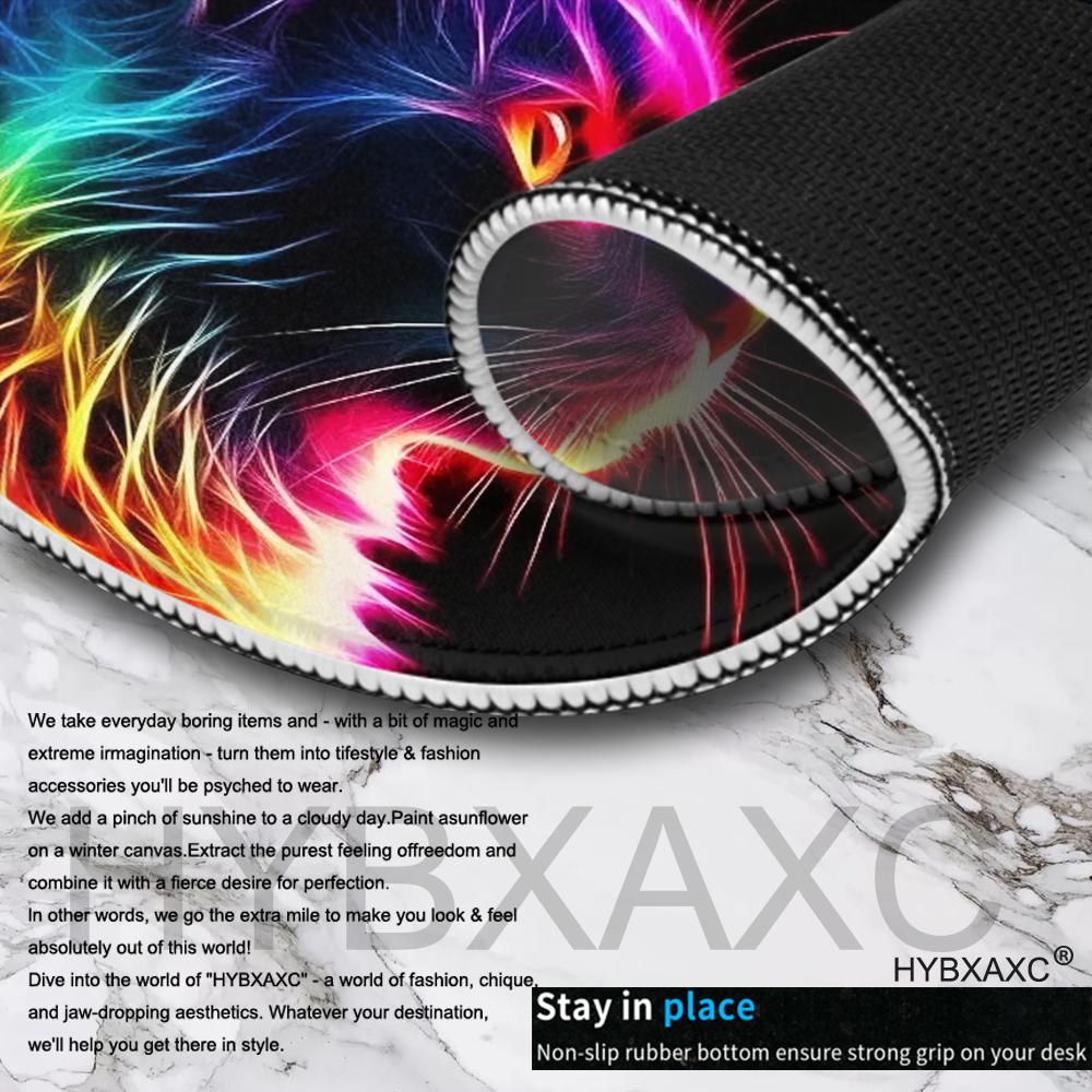 Alas Mouse Kecil Bergambar Kar - Gaming Keyboard And Mouse Wireless ulasan dan harga