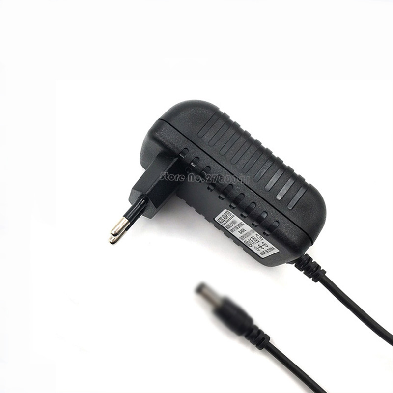Adaptor AC 6V untuk Ozeri Nouv - Switch Opener Tool ulasan dan harga
