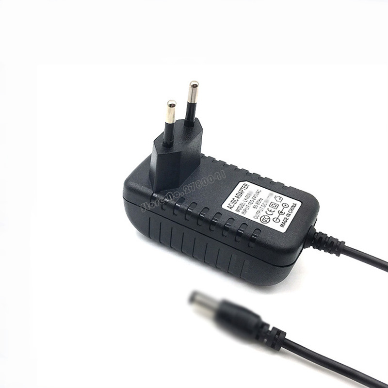 Adaptor AC 6V untuk Ozeri Nouv - Switch Opener Tool ulasan dan harga