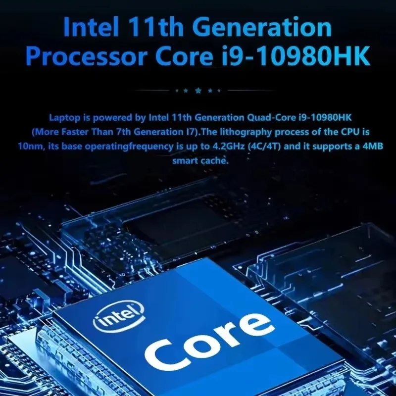 2026, Laptop Baru dengan Prose - Gaming Keyboard 2026 ulasan dan harga