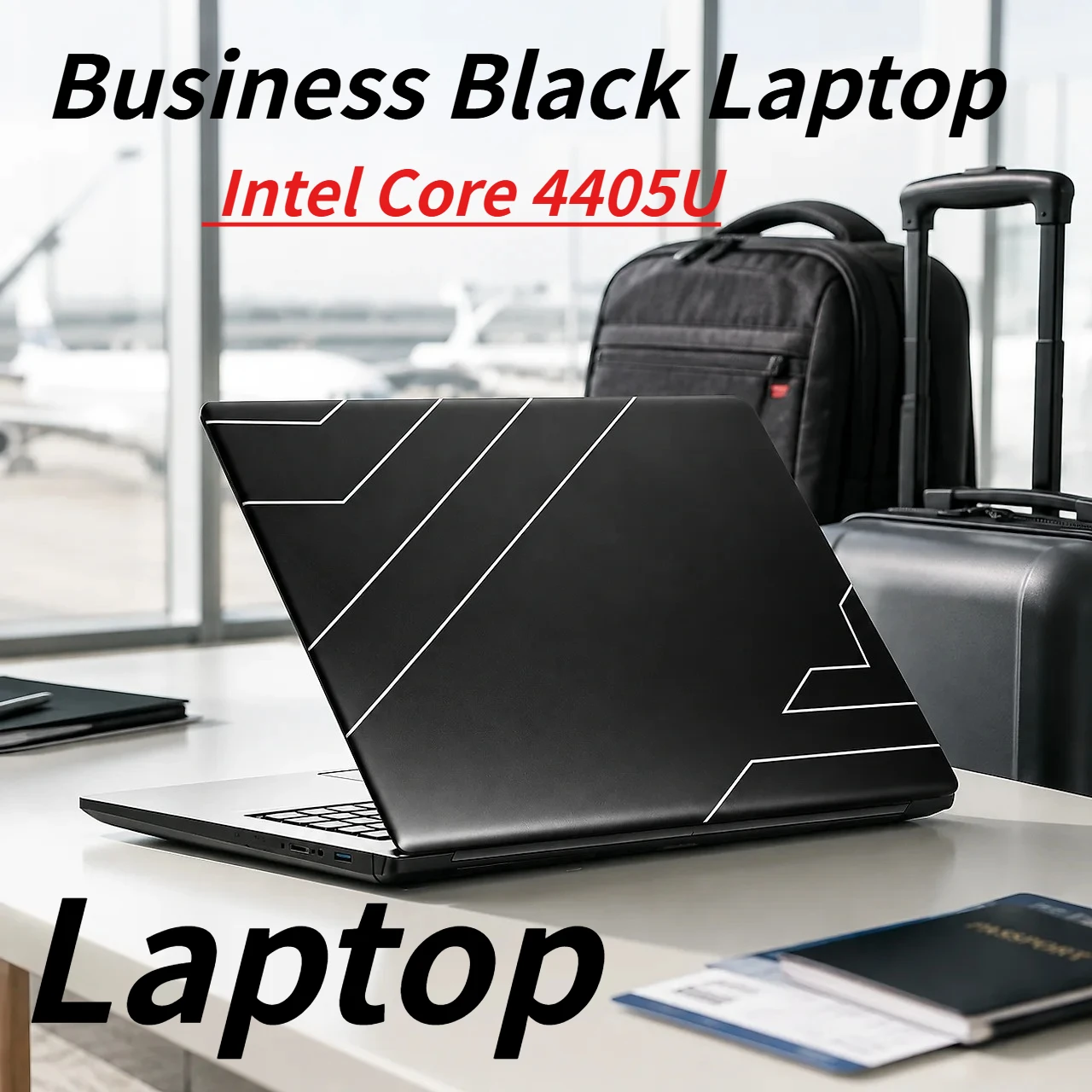 Laptop Gaming Bisnis Hitam 15, - Gaming Keyboard 2026 ulasan dan harga